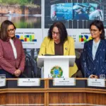 Pesquisas sobre saúde da mulher terão investimentos de R$ 60 milhões