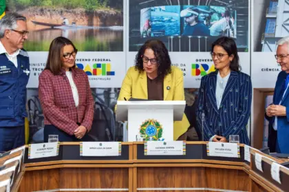 Pesquisas sobre saúde da mulher terão investimentos de R$ 60 milhões