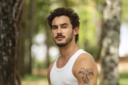 Fica 2026 celebra personalidades que projetam a cultura goiana no Brasil e no mundo