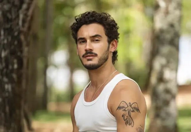 Fica 2026 celebra personalidades que projetam a cultura goiana no Brasil e no mundo Fica 2026 celebra personalidades que projetam a cultura goiana no Brasil e no mundo