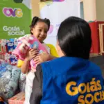 Campanha Aquecendo Vidas prorroga prazo final das doações