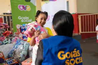Campanha Aquecendo Vidas prorroga prazo final das doações
