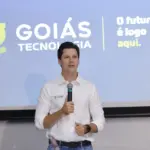 GOtech impulsiona inovação e amplia serviços digitais em Goiás