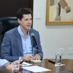Goiás vai reduzir o ICMS do feijão comercializado para outros estados