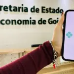 Tributos estaduais vão poder ser pagos pelo Pix