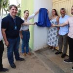Sala do Empreendedor chega ao maior polo de moda íntima do estado