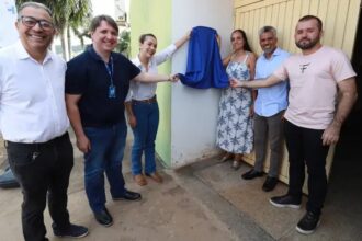 Sala do Empreendedor chega ao maior polo de moda íntima do estado