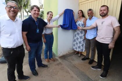 Sala do Empreendedor chega ao maior polo de moda íntima do estado