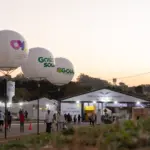 Governo acelera preparativos para Festa do Divino Pai Eterno em Trindade