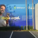 GOtech impulsiona uso de inteligência artificial na gestão pública