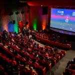Fica 2026 divulga programação completa