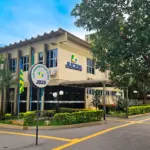 Goiás supera marca de mil empresas abertas em 2026 com capital acima de R$ 500 mil
