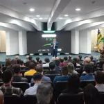 Parceria entre Goiás e Google busca tornar serviços públicos mais ágeis com uso de IA