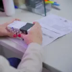 Acesso a medicamentos de alto custo cresce 120% em Goiás