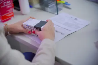 Acesso a medicamentos de alto custo cresce 120% em Goiás