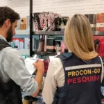 Dia dos Namorados: Procon encontra variação de até 260% no preço de um mesmo produto
