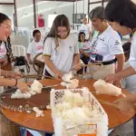 Fica 2026 estreia mostra com documentários produzidos por estudantes da rede estadual