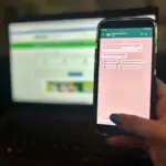 Goianos poderão acessar serviços públicos pelo WhatsApp
