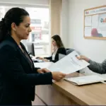 Agora é obrigatória a comunicação à OAB de casos de violência envolvendo advogados