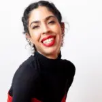 Bela Gil é um dos destaques da programação do Fica 2026
