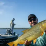 Torneio de pesca de Goianésia poderá distribuir até R$ 150 mil em premiações