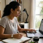 Curso de Copywriting Gratuito: Como Escrever Textos que Vendem