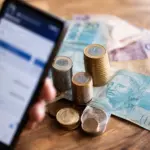 Ainda há R$ 10,3 bilhões esquecidos em bancos; veja como consultar se você tem valores a receber