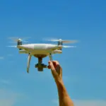 Inscrições para GovTech seguem abertas até 15 de junho