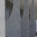 Brasil rebate EUA e chama investigação comercial de ingerência