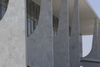 Brasil rebate EUA e chama investigação comercial de ingerência