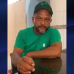 Homem que morreu após ser esfaqueado pela companheira é identificado e será velado na Divina Luz