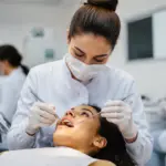 Odontologia: por que a formação técnica virou diferencial para quem quer seguir carreira