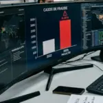 Fraudes ligadas à Copa quase dobram e acendem alerta para 2026