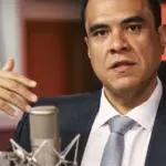 MTur: microempreendedoras vítimas de violência terão crédito especial