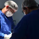 HCN realiza sua 37ª captação de órgãos para doação