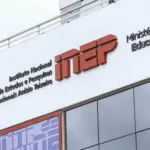 Prazo para inscrição no Enem 2026 termina nesta sexta-feira