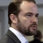 Novo Desenrola já beneficiou 6 milhões de pessoas, diz Dario Durigan