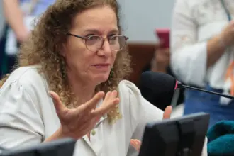 Parlamentares governistas vão aos EUA apresentar contraponto à direita