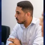 Crescimento expressivo do mercado de Marketing fomenta empreendedorismo em Goianésia