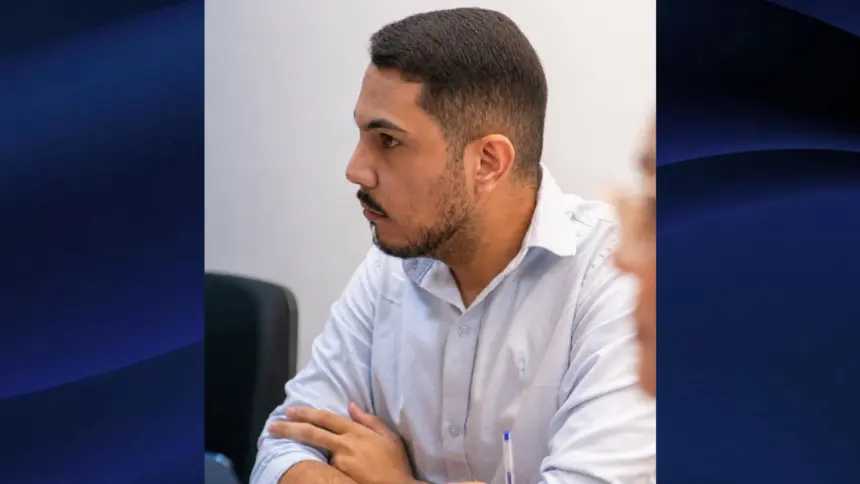 Crescimento expressivo do mercado de Marketing fomenta empreendedorismo em Goianésia Crescimento expressivo do mercado de Marketing fomenta empreendedorismo em Goianésia