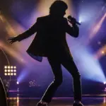Michael Filme: Tudo Sobre a Cinebiografia Mais Esperada de Michael Jackson