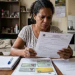 Milhões de brasileiros inscritos no Cadastro Único devem manter os dados atualizados; veja por que isso é importante