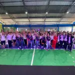 Escolas reforçam orientação para inscrições do Enem 2026