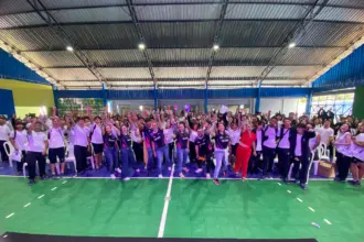Escolas reforçam orientação para inscrições do Enem 2026