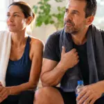 Muita gente convive com estes sintomas sem saber que eles podem estar ligados à falta de vitamina D