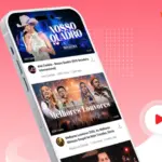 Muka Downloader é Confiável? Recursos e Benefícios do Aplicativo