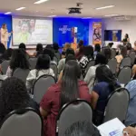 Mulheres fora do mercado encontram no empreendedorismo alternativa de renda e autonomia em Goiás