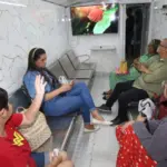 Mutirão de ultrassonografias será realizado nesta terça em Goianésia