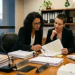 Novas regras para distribuição de honorários a procuradores passam a vigorar