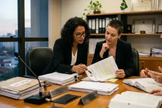 Novas regras para distribuição de honorários a procuradores passam a vigorar